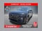 2022 Hyundai Tucson Limited AWD