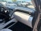 2022 Hyundai Tucson Limited AWD