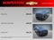 2022 Hyundai Tucson Limited AWD