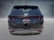 2022 Hyundai Tucson Limited AWD