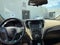 2017 Hyundai Santa Fe Sport 2.4 Base
