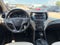 2017 Hyundai Santa Fe Sport 2.4 Base AWD