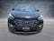 2017 Hyundai Santa Fe Sport 2.4 Base AWD