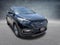 2017 Hyundai Santa Fe Sport 2.4 Base AWD