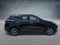 2017 Hyundai Santa Fe Sport 2.4 Base AWD