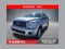2016 Toyota Sequoia SR5 5.7L