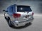 2016 Toyota Sequoia SR5 5.7L