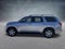 2016 Toyota Sequoia SR5 5.7L
