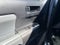 2016 Toyota Sequoia SR5 5.7L
