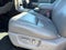 2016 Toyota Sequoia SR5 5.7L