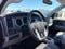 2016 Toyota Sequoia SR5 5.7L