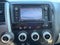 2016 Toyota Sequoia SR5 5.7L