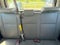 2016 Toyota Sequoia SR5 5.7L