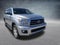 2016 Toyota Sequoia SR5 5.7L
