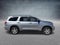 2016 Toyota Sequoia SR5 5.7L
