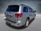 2016 Toyota Sequoia SR5 5.7L