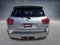 2016 Toyota Sequoia SR5 5.7L