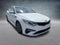 2020 Kia Optima EX Premium Turbo