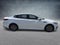 2020 Kia Optima EX Premium Turbo