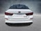 2020 Kia Optima EX Premium Turbo