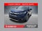 2018 Honda CR-V EX AWD