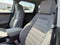 2018 Honda CR-V EX AWD