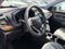 2018 Honda CR-V EX AWD