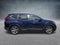 2018 Honda CR-V EX AWD