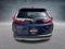 2018 Honda CR-V EX AWD