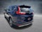 2018 Honda CR-V EX AWD