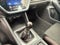 2023 Subaru WRX Premium AWD