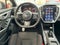 2023 Subaru WRX Premium AWD
