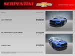 2023 Subaru WRX Premium AWD