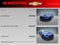 2023 Subaru WRX Premium AWD