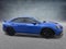 2023 Subaru WRX Premium AWD
