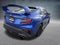 2023 Subaru WRX Premium AWD