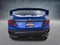 2023 Subaru WRX Premium AWD