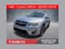 2016 Subaru Crosstrek 2.0i Premium AWD