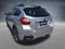 2016 Subaru Crosstrek 2.0i Premium AWD