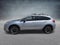 2016 Subaru Crosstrek 2.0i Premium AWD