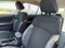 2016 Subaru Crosstrek 2.0i Premium AWD