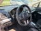 2016 Subaru Crosstrek 2.0i Premium AWD