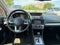 2016 Subaru Crosstrek 2.0i Premium AWD