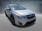 2016 Subaru Crosstrek 2.0i Premium AWD