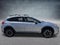 2016 Subaru Crosstrek 2.0i Premium AWD