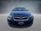 2015 Subaru XV Crosstrek 2.0i Premium AWD