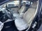 2015 Subaru XV Crosstrek 2.0i Premium AWD