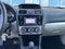 2015 Subaru XV Crosstrek 2.0i Premium AWD