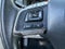 2015 Subaru XV Crosstrek 2.0i Premium AWD