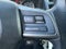 2015 Subaru XV Crosstrek 2.0i Premium AWD